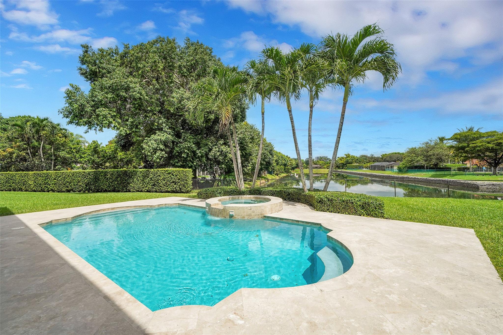 Kendall Lane Estates Sec - Residential