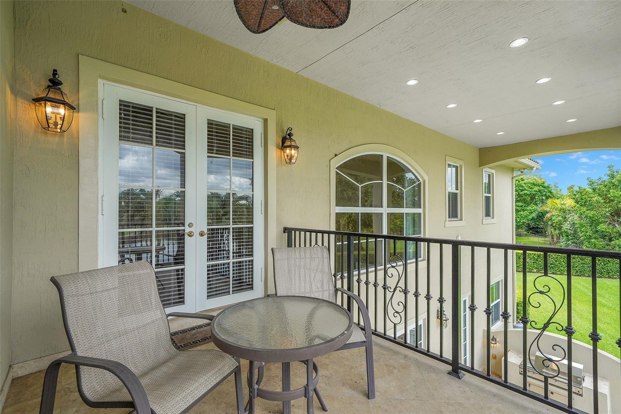 Kendall Lane Estates Sec - Residential