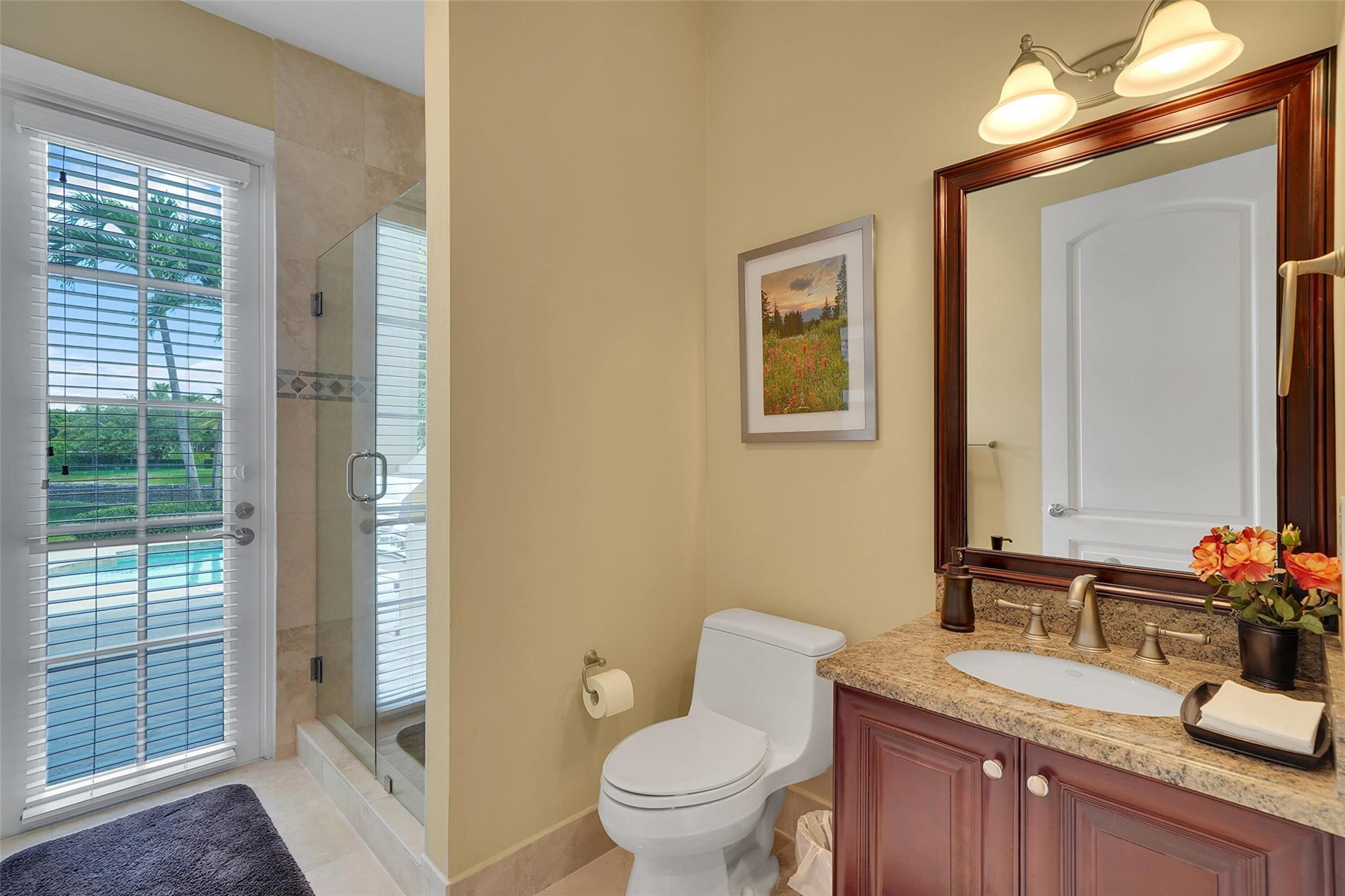 Kendall Lane Estates Sec - Residential