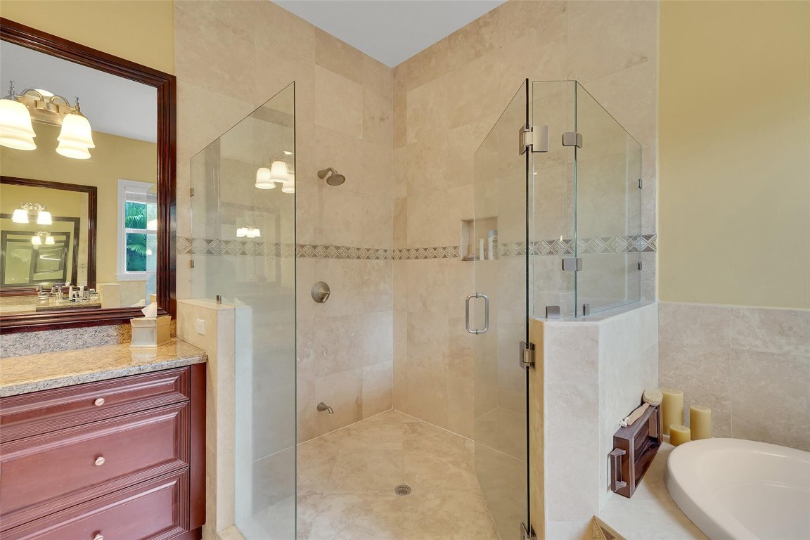 Kendall Lane Estates Sec - Residential