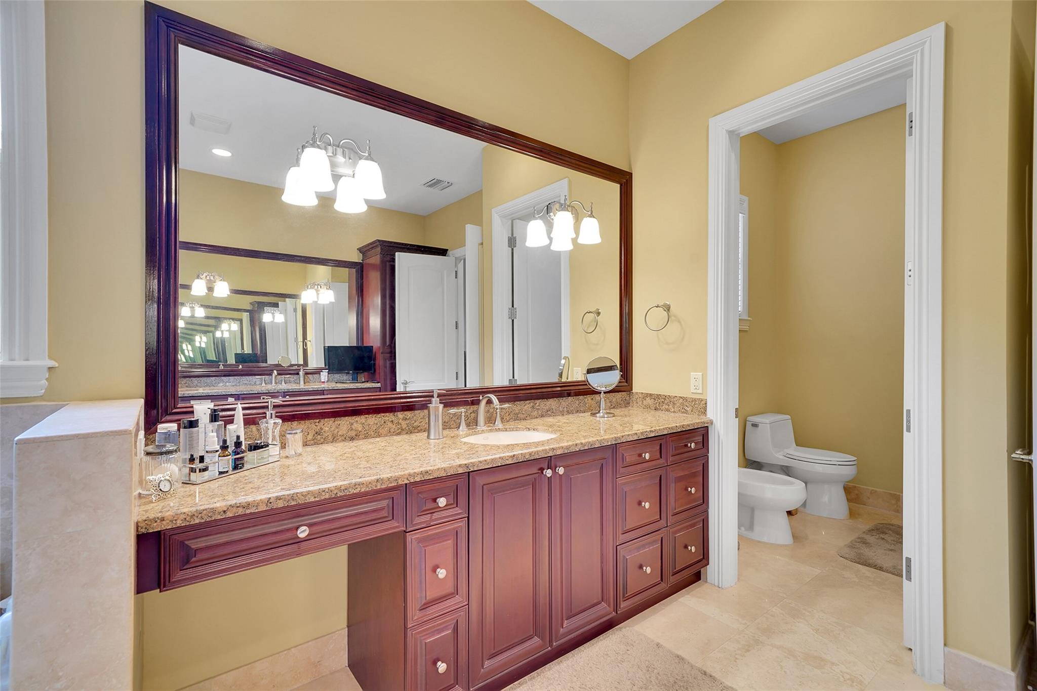 Kendall Lane Estates Sec - Residential