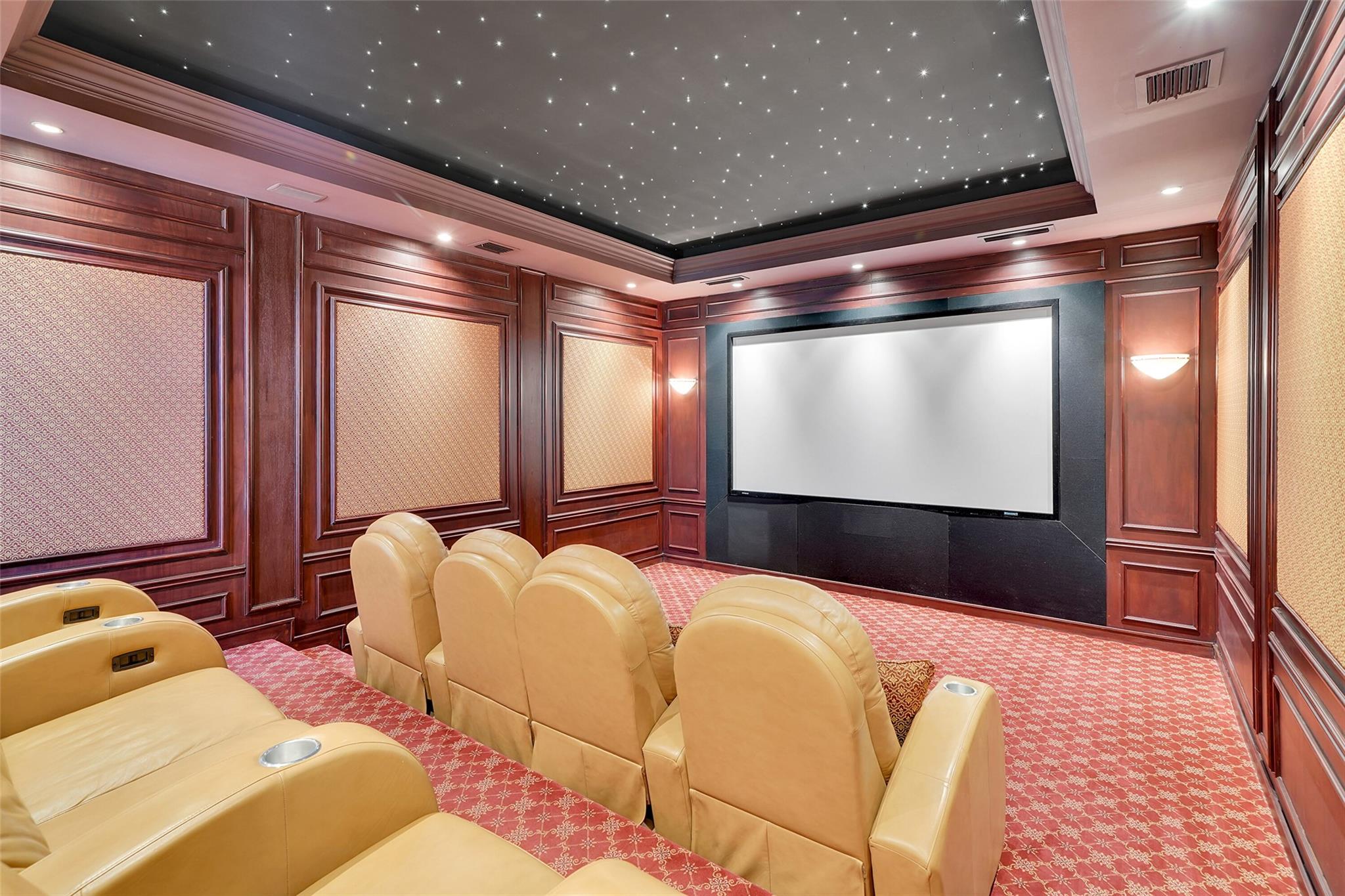 Kendall Lane Estates Sec - Residential