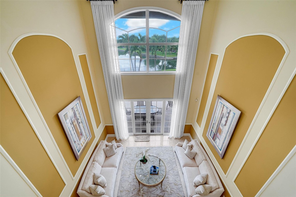 Kendall Lane Estates Sec - Residential