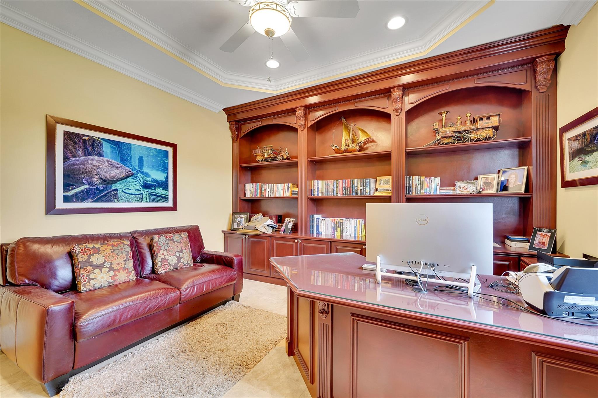 Kendall Lane Estates Sec - Residential