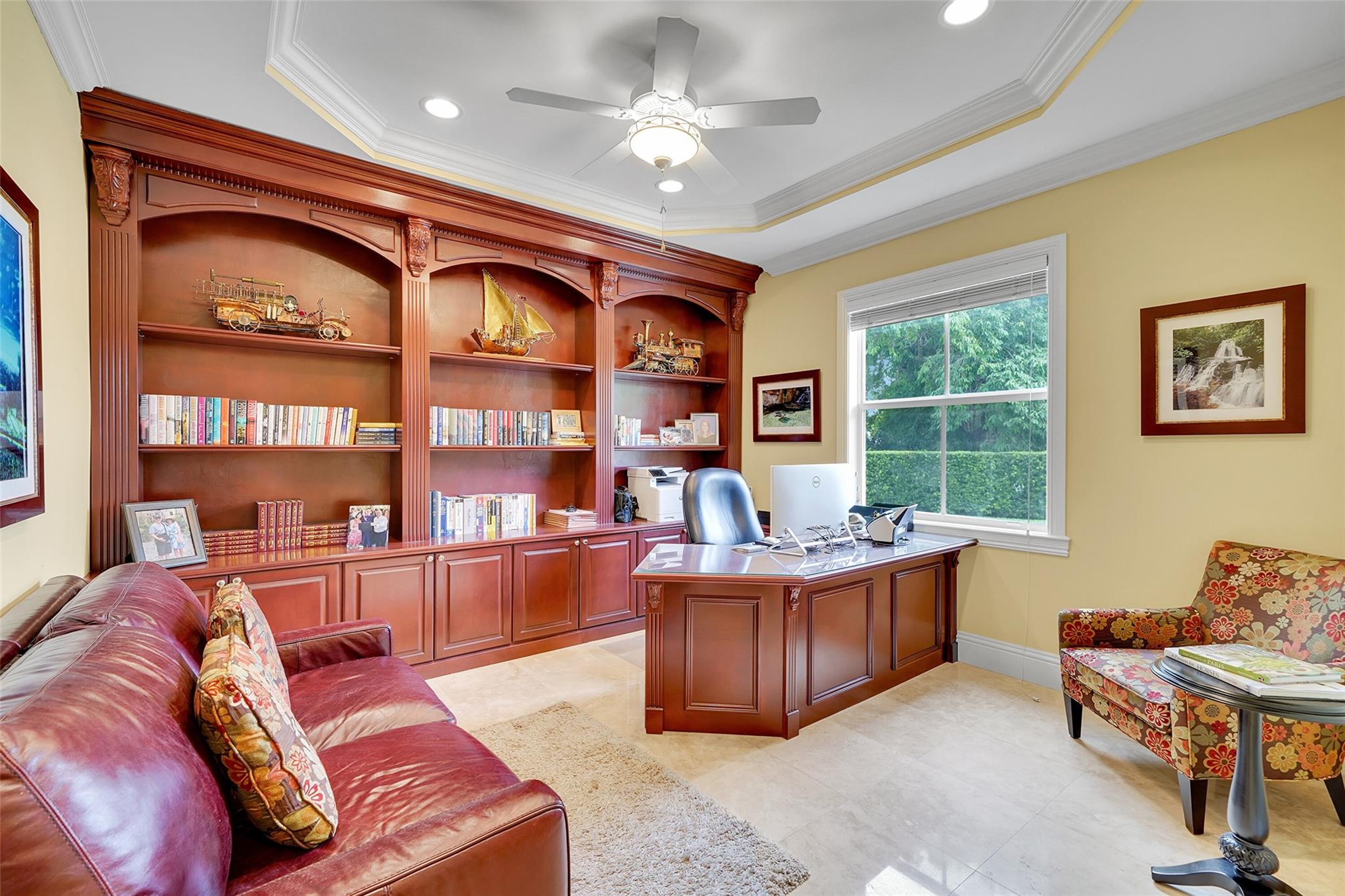 Kendall Lane Estates Sec - Residential