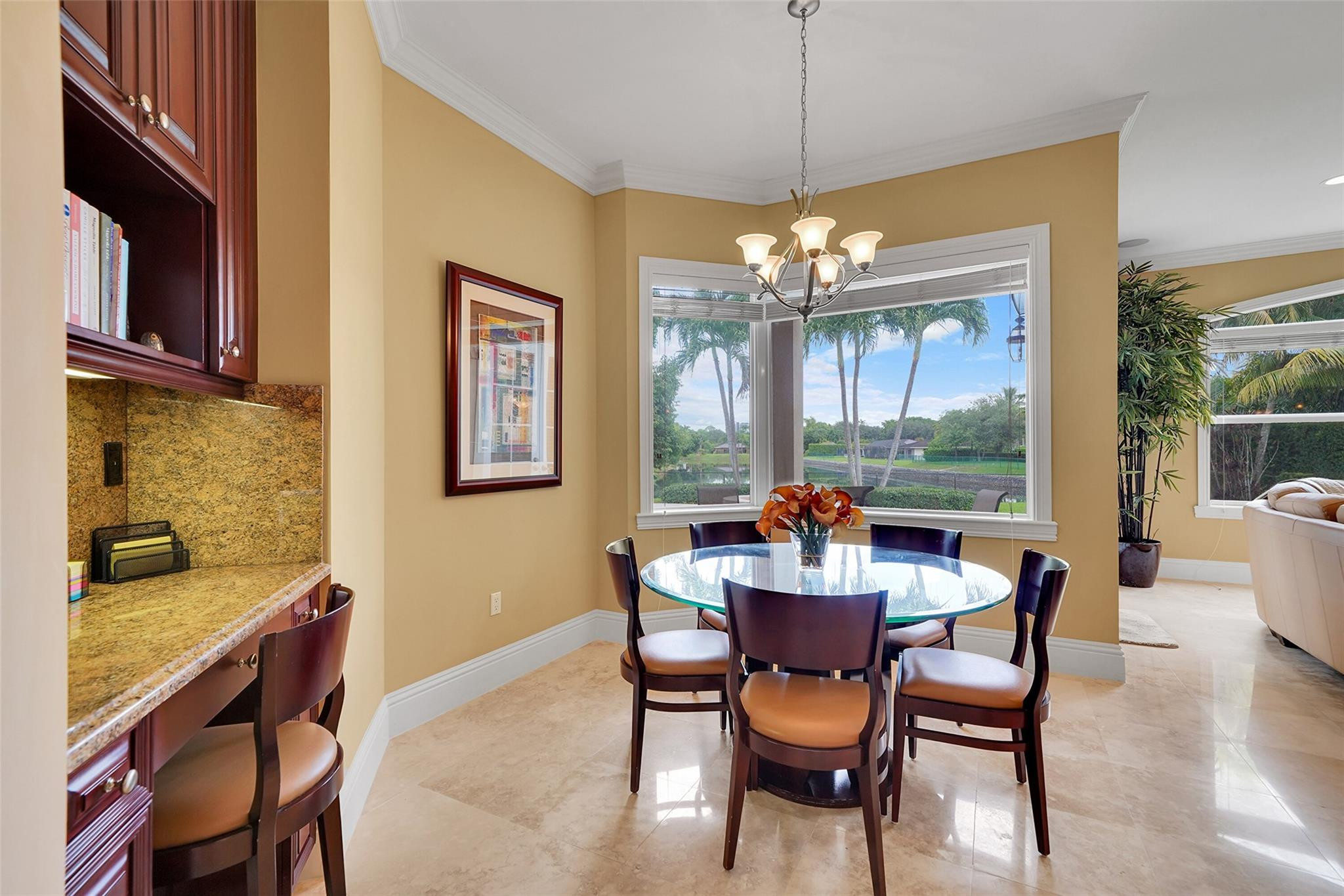 Kendall Lane Estates Sec - Residential