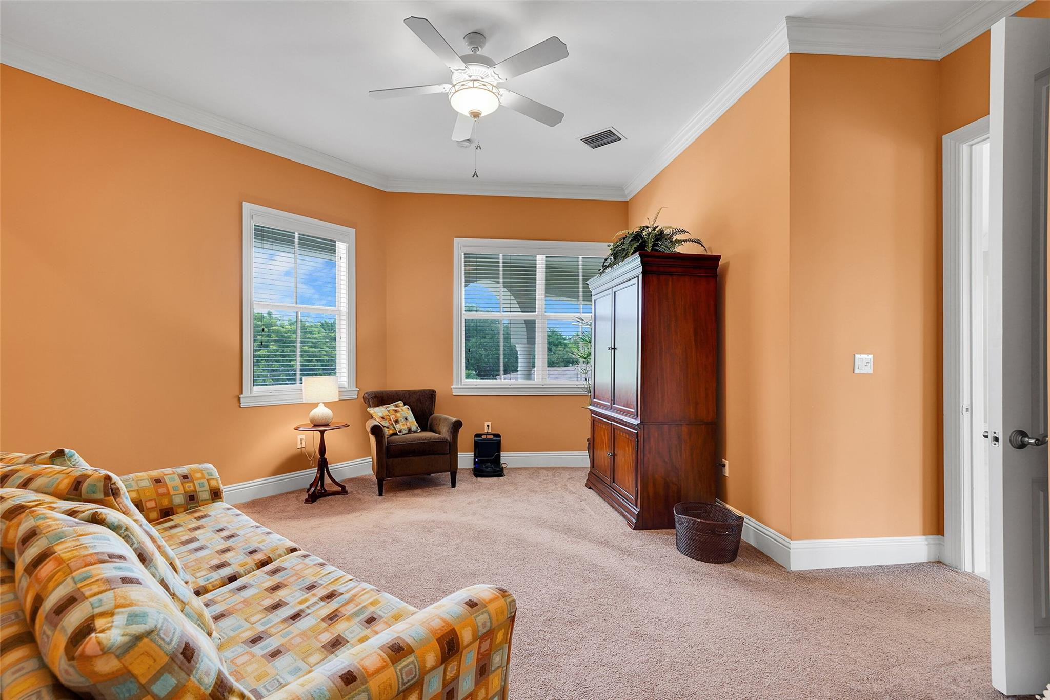 Kendall Lane Estates Sec - Residential