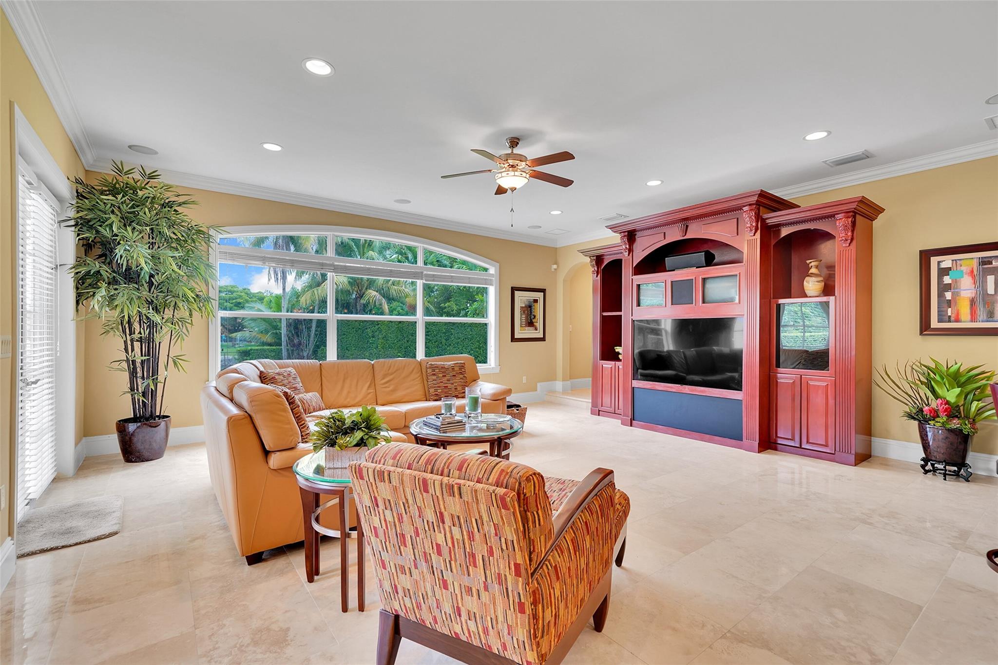 Kendall Lane Estates Sec - Residential