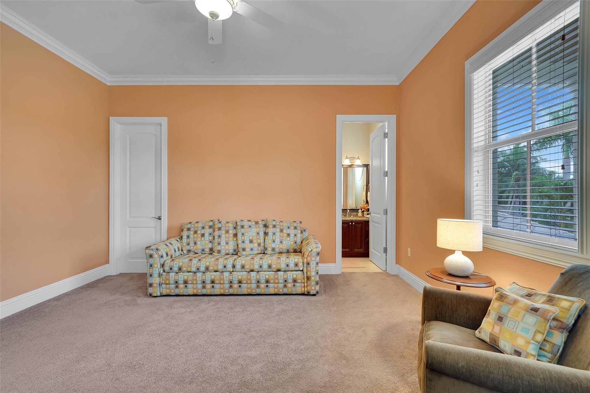 Kendall Lane Estates Sec - Residential