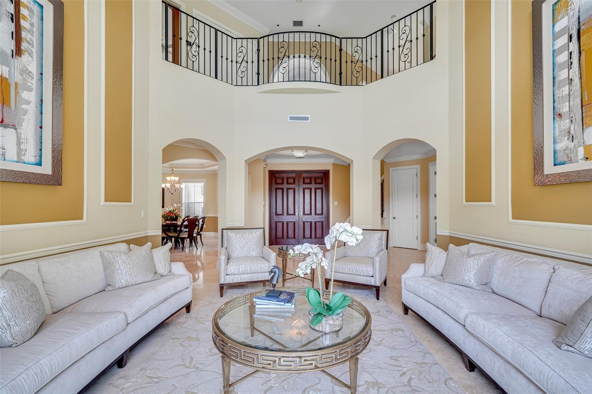 Kendall Lane Estates Sec - Residential