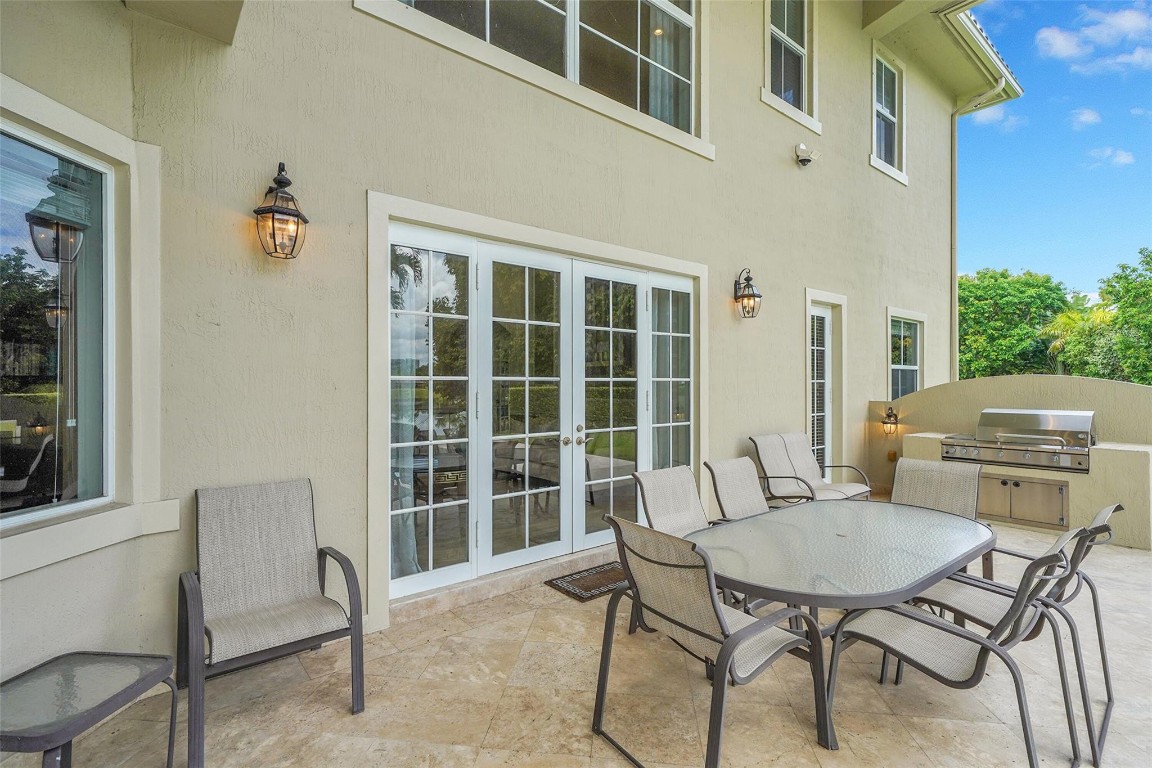 Kendall Lane Estates Sec - Residential