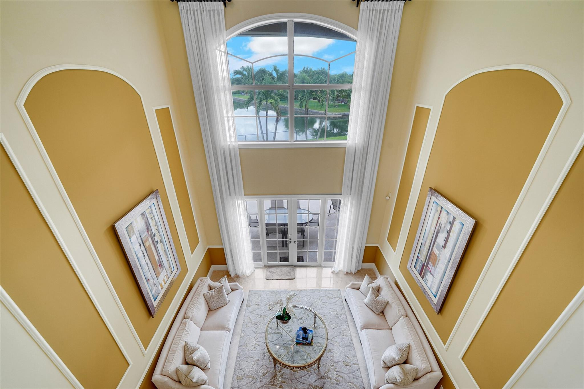 Kendall Lane Estates Sec - Residential