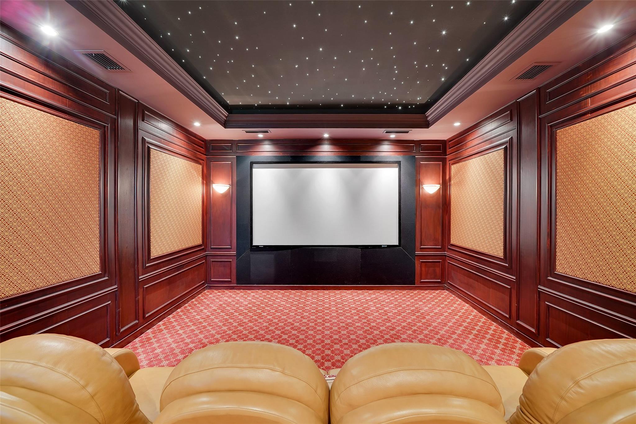 Kendall Lane Estates Sec - Residential