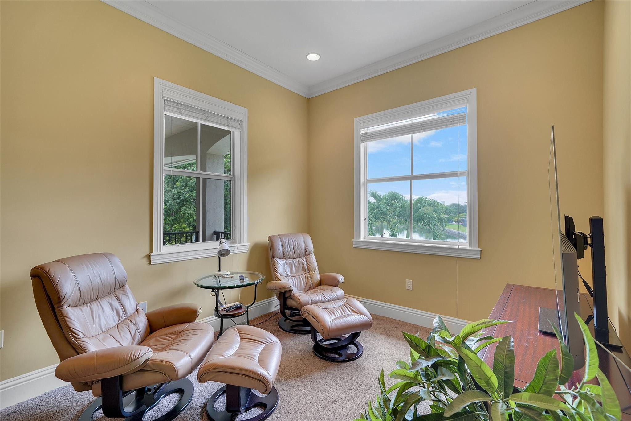 Kendall Lane Estates Sec - Residential