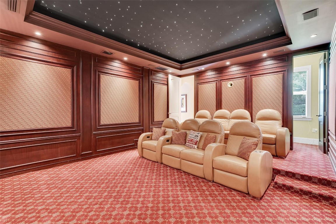 Kendall Lane Estates Sec - Residential