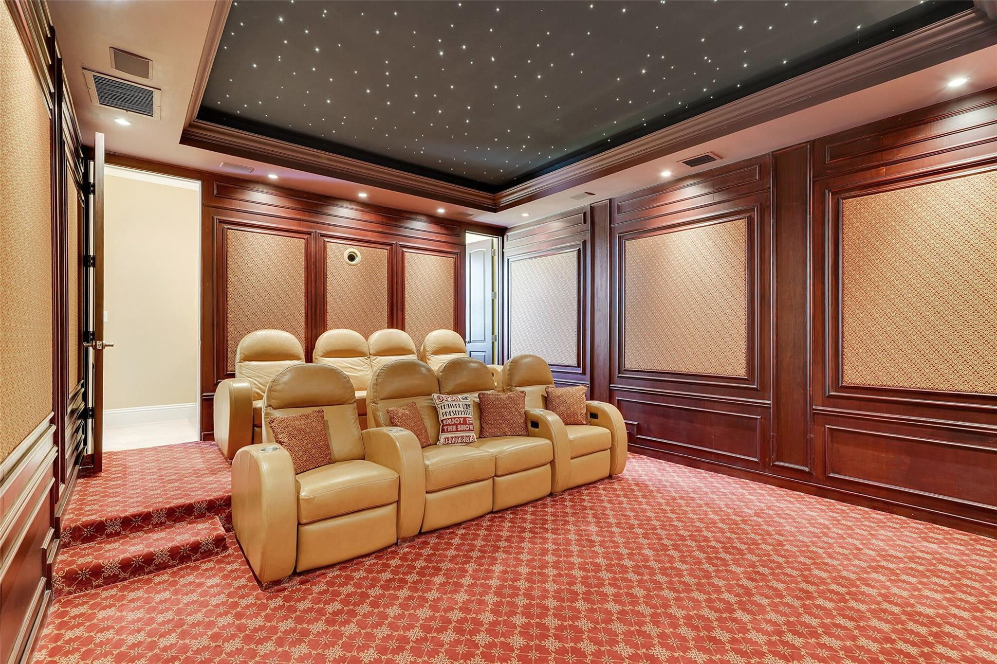 Kendall Lane Estates Sec - Residential