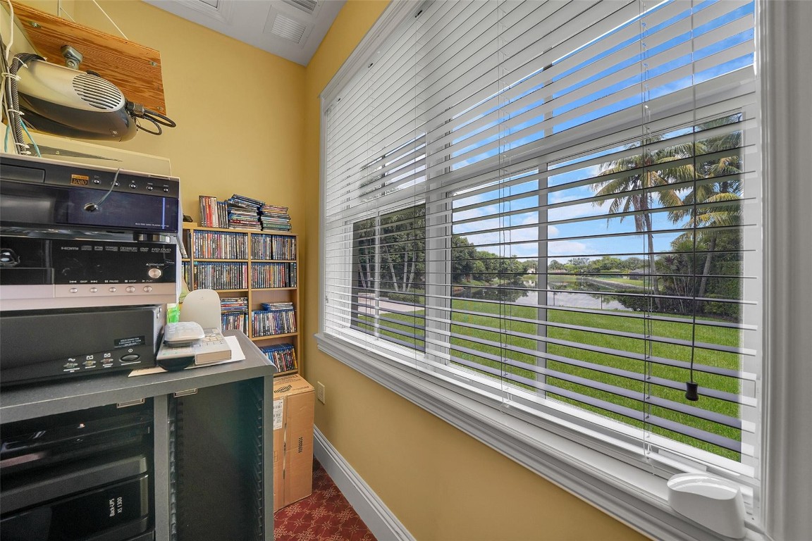 Kendall Lane Estates Sec - Residential