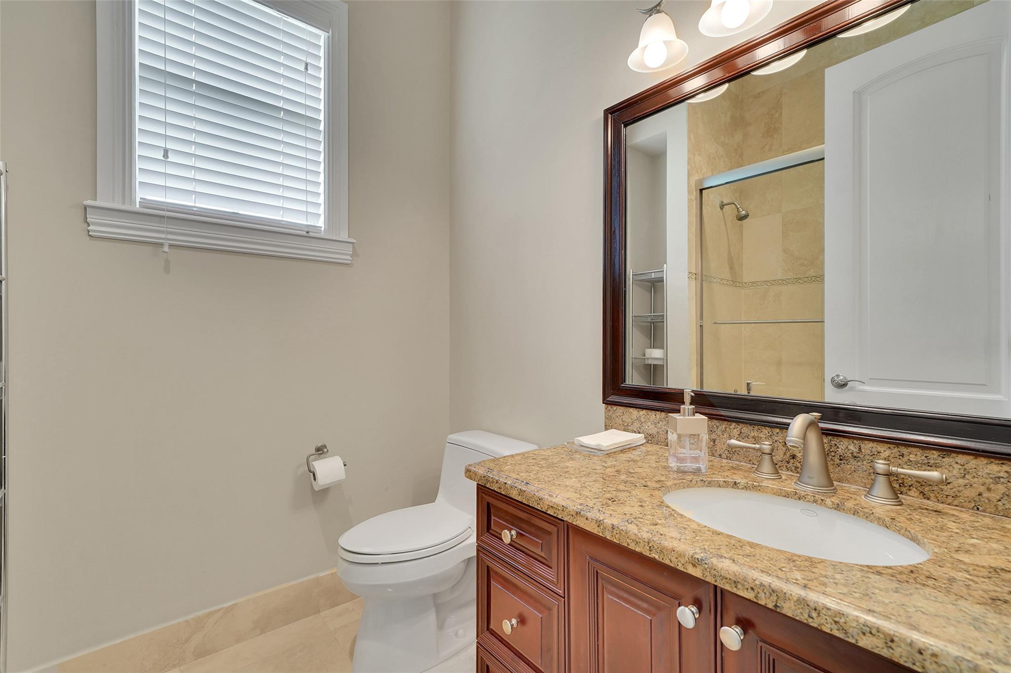 Kendall Lane Estates Sec - Residential