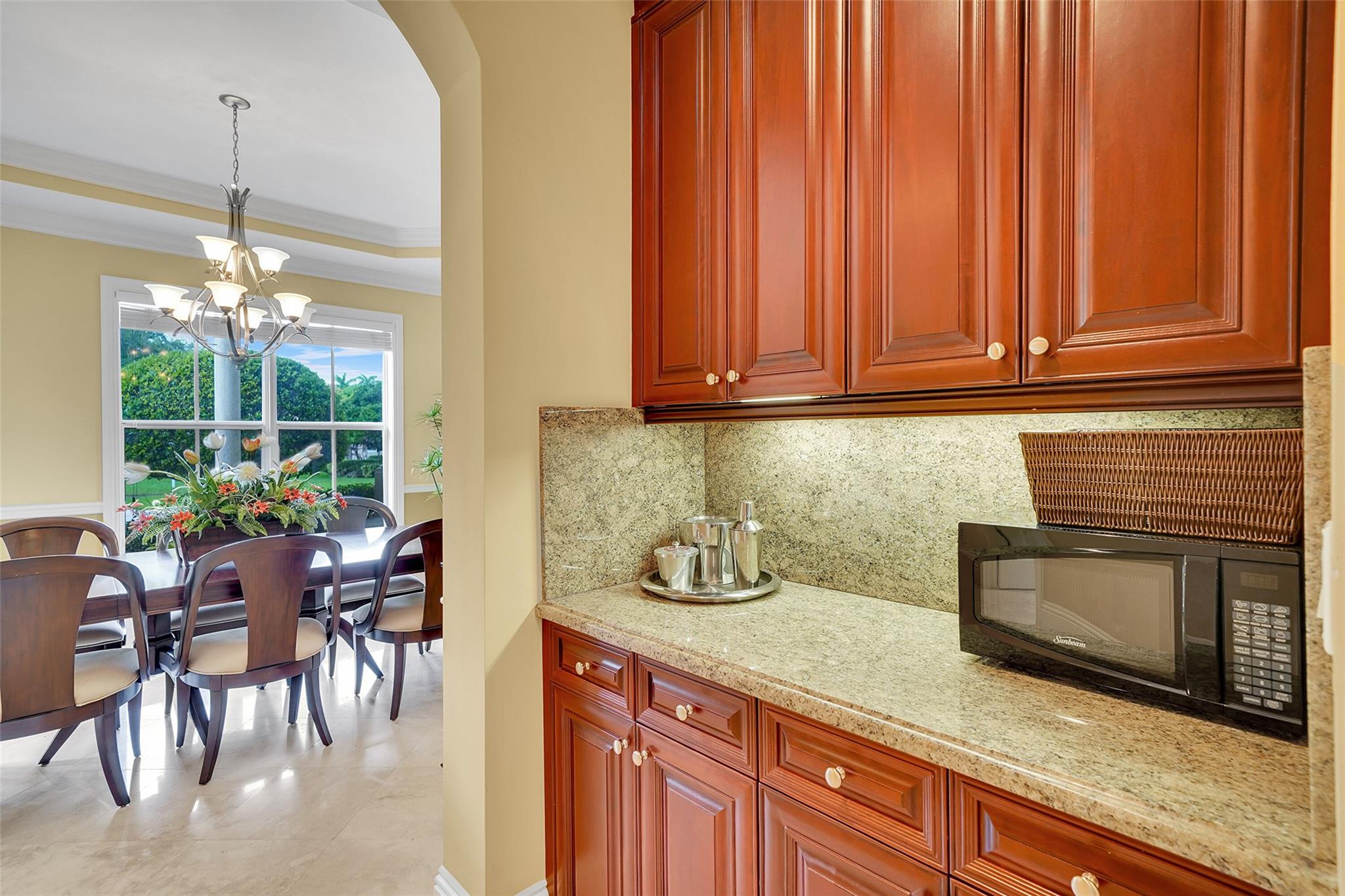 Kendall Lane Estates Sec - Residential