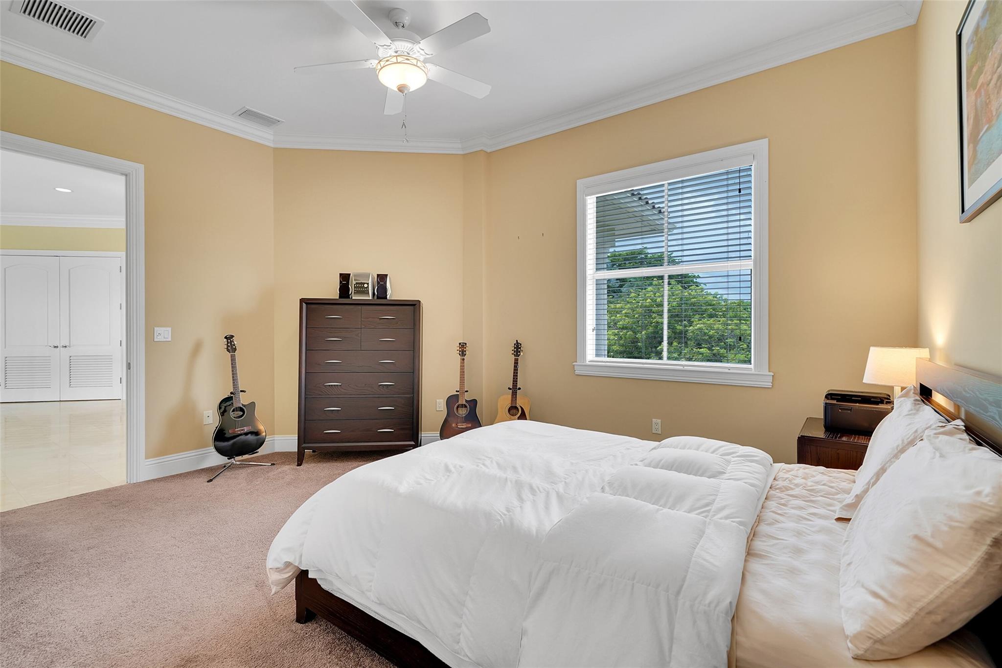 Kendall Lane Estates Sec - Residential