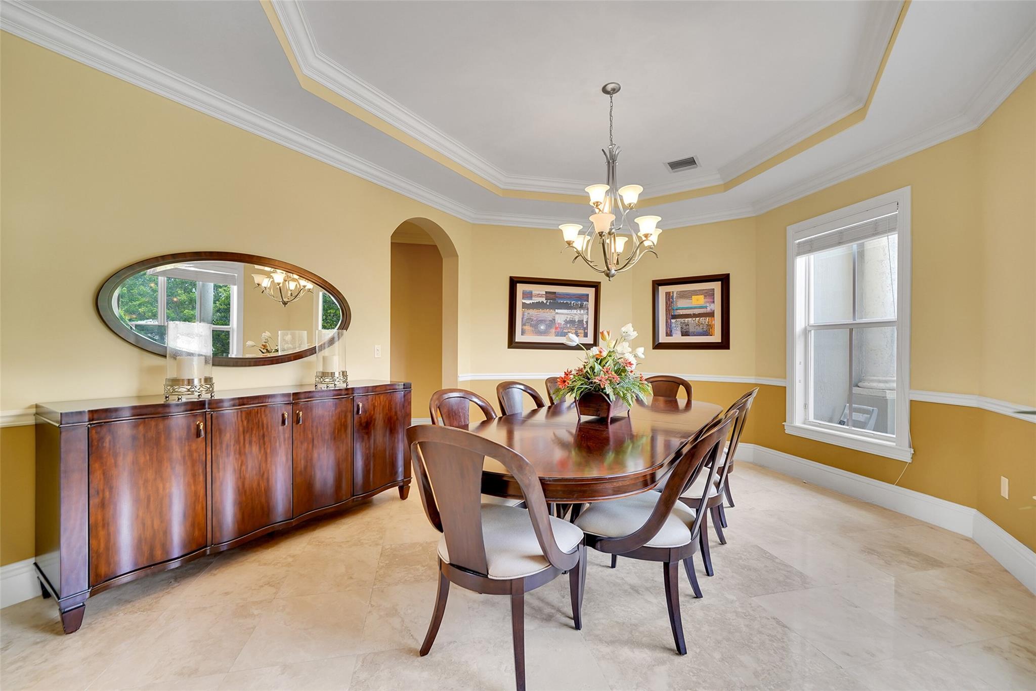 Kendall Lane Estates Sec - Residential