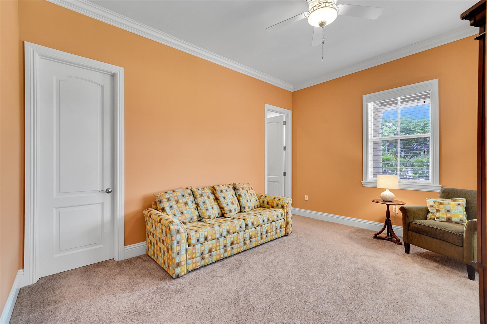 Kendall Lane Estates Sec - Residential