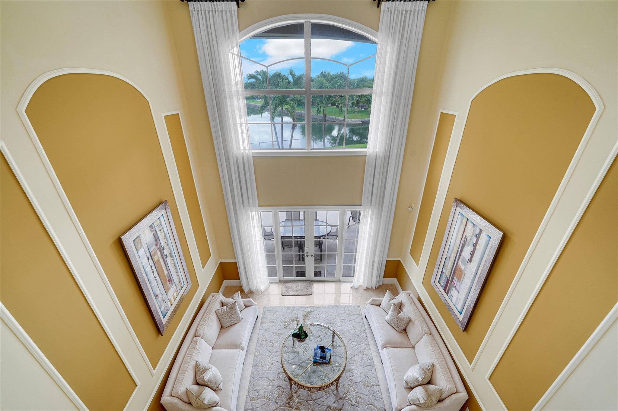 Kendall Lane Estates Sec - Residential