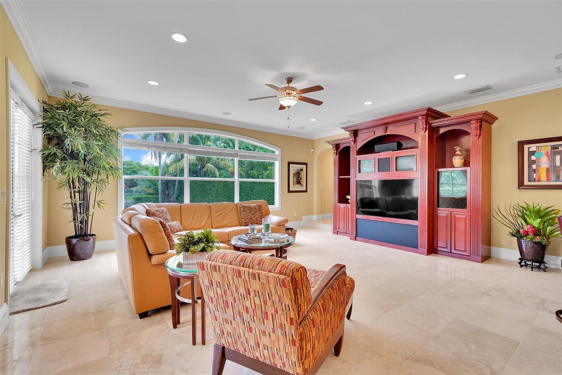 Kendall Lane Estates Sec - Residential