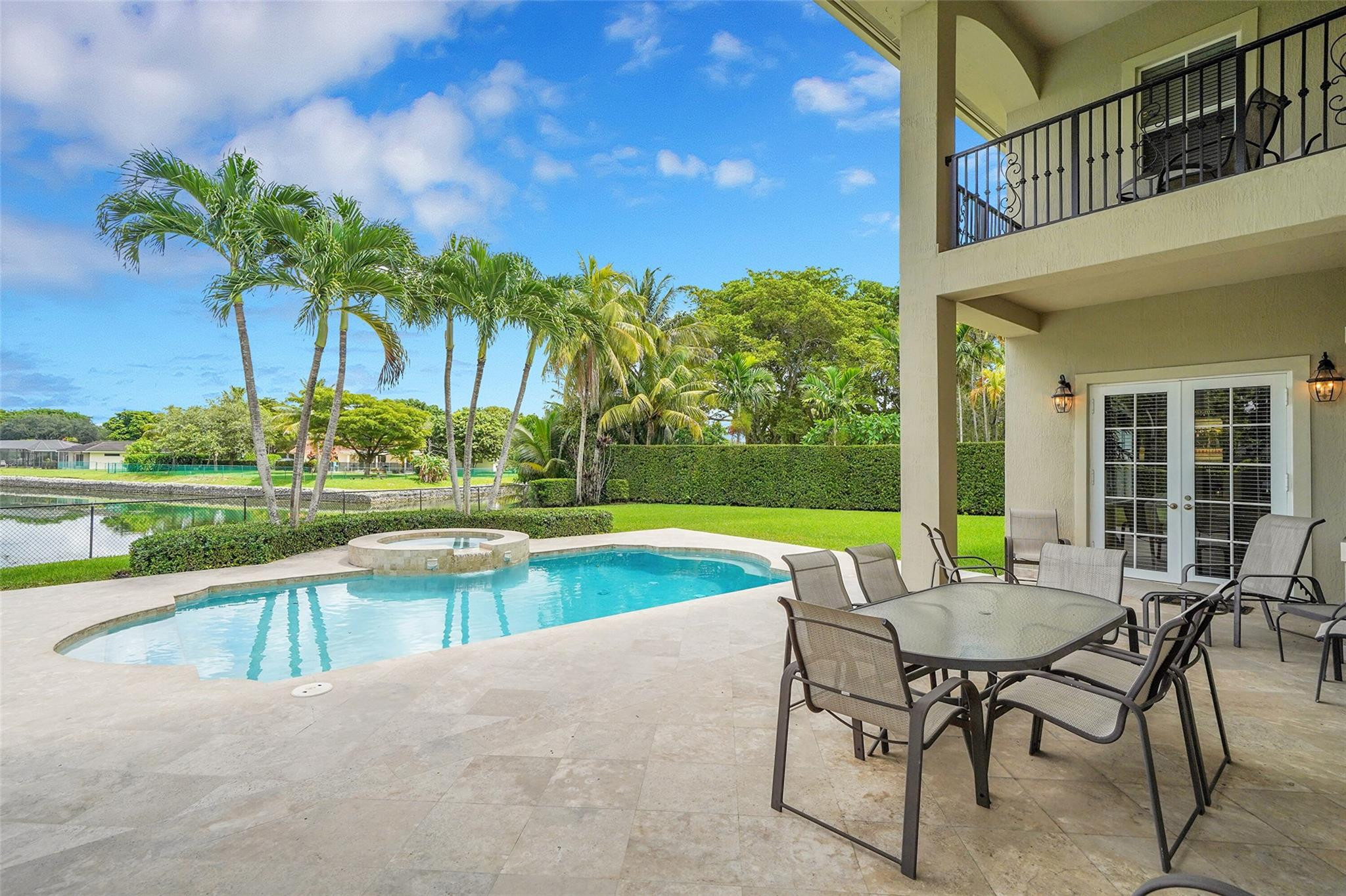 Kendall Lane Estates Sec - Residential