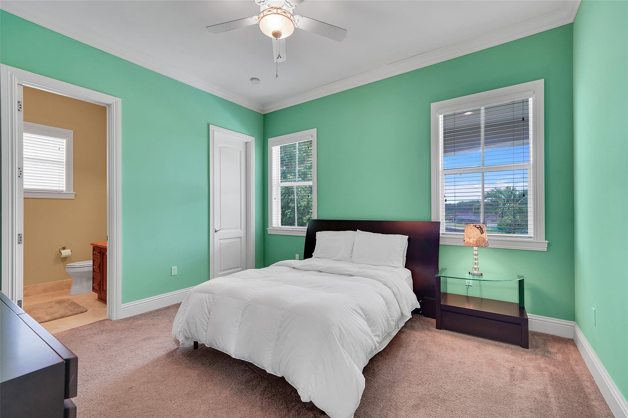 Kendall Lane Estates Sec - Residential