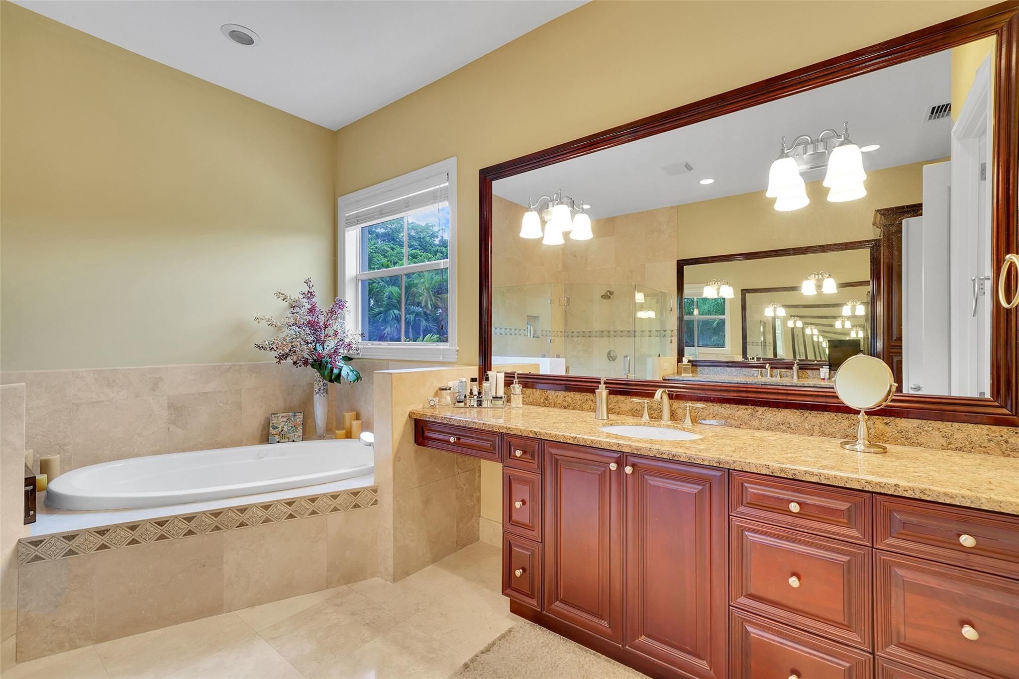 Kendall Lane Estates Sec - Residential