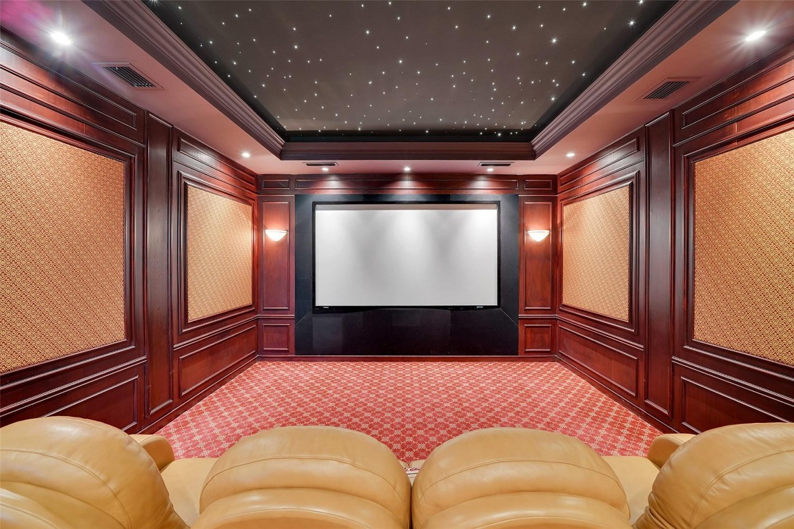 Kendall Lane Estates Sec - Residential