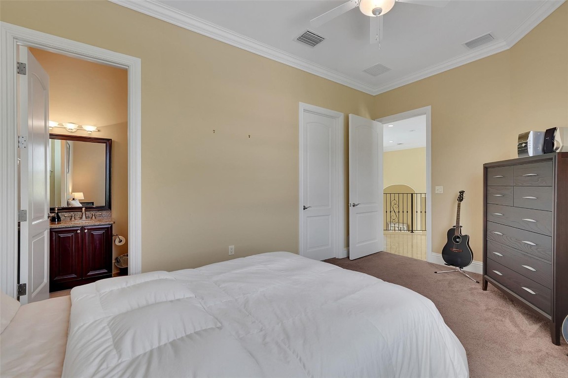 Kendall Lane Estates Sec - Residential