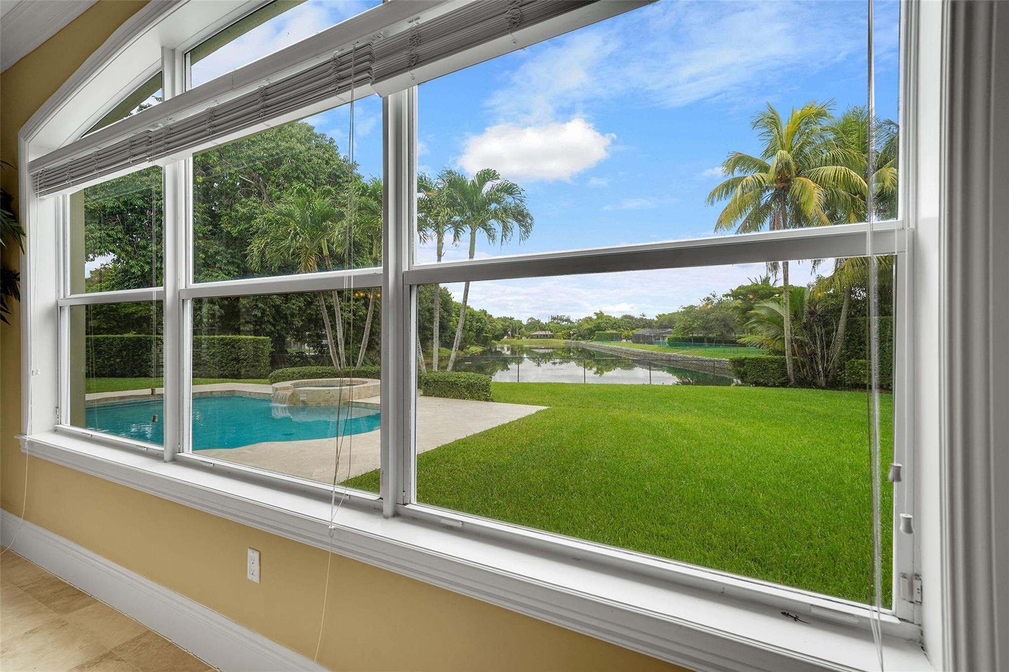 Kendall Lane Estates Sec - Residential