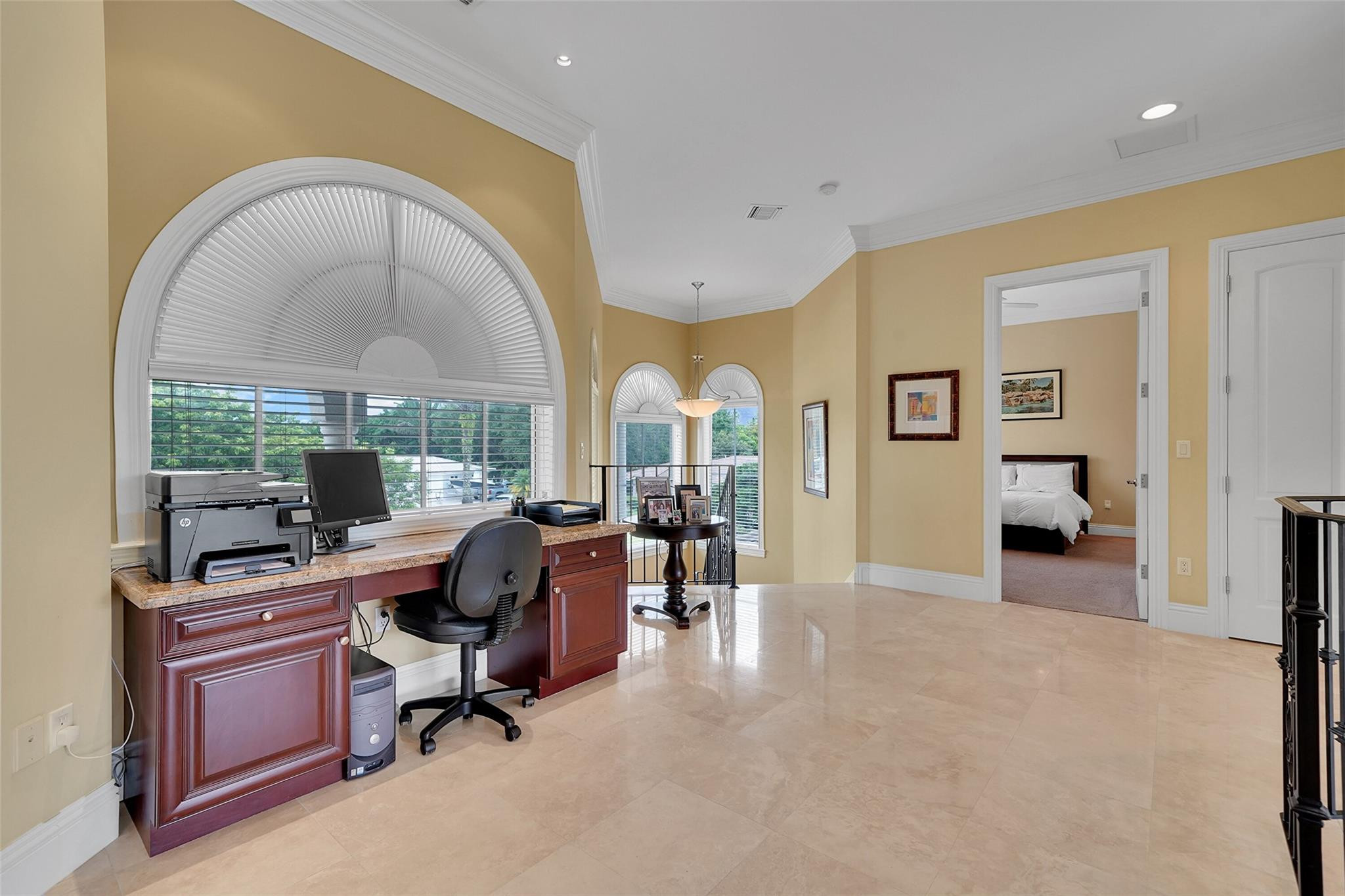 Kendall Lane Estates Sec - Residential