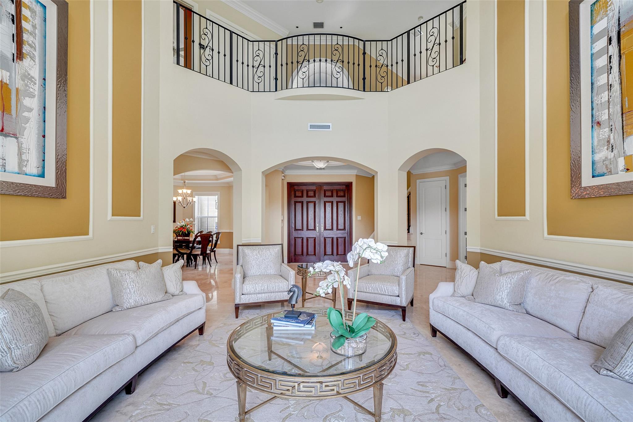 Kendall Lane Estates Sec - Residential