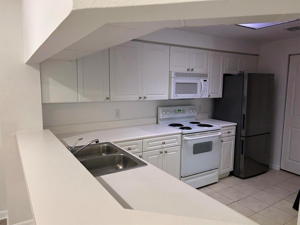 Photo of 2730 Anzio Court #308, Palm Beach Gardens, FL 33410 (MLS # R10950613)