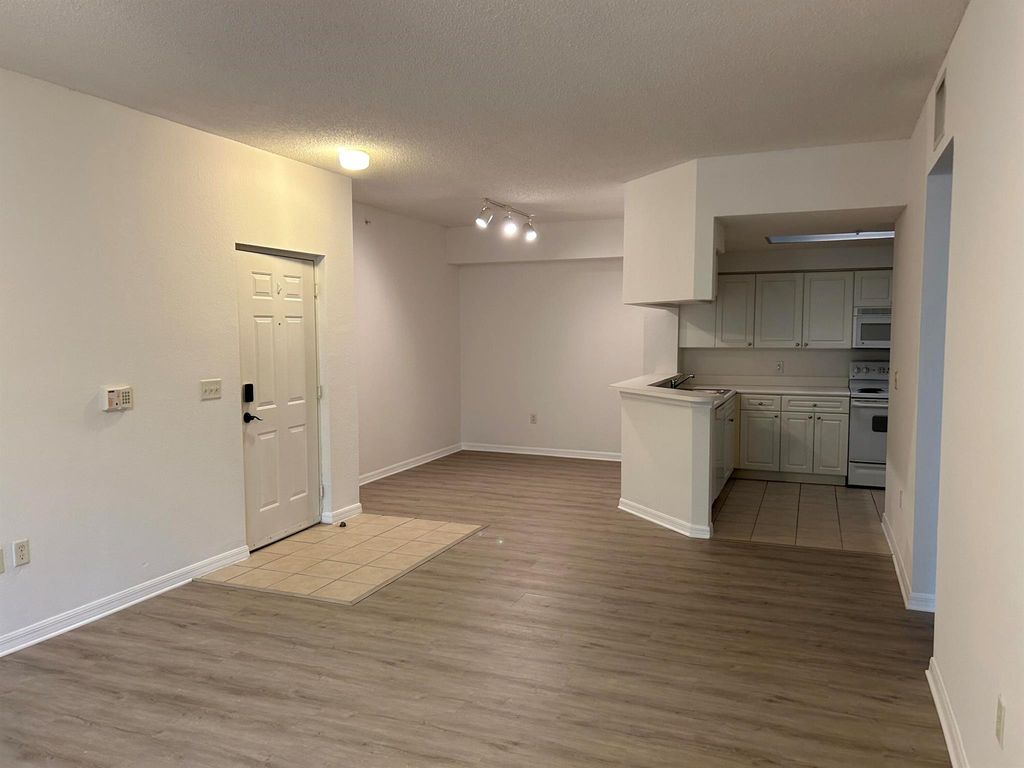 Photo of 2730 Anzio Court #308, Palm Beach Gardens, FL 33410 (MLS # R10950613)