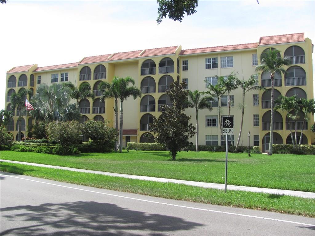 TIERRA DEL SOL - Residential