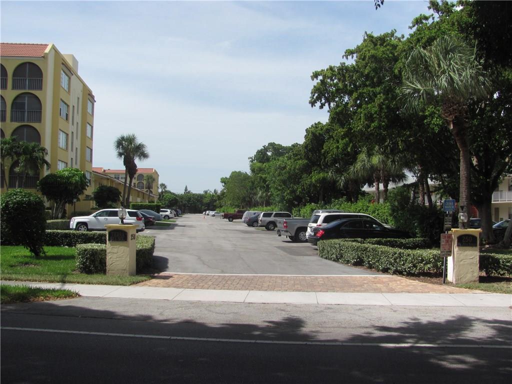 TIERRA DEL SOL - Residential