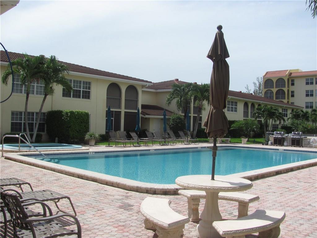 TIERRA DEL SOL - Residential