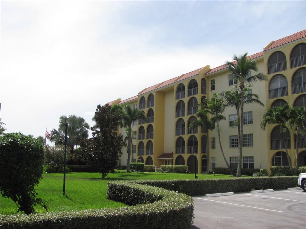 TIERRA DEL SOL - Residential