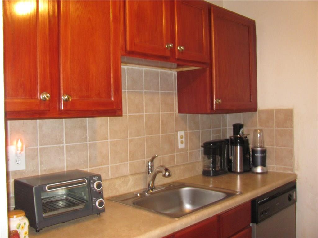 TIERRA DEL SOL - Residential