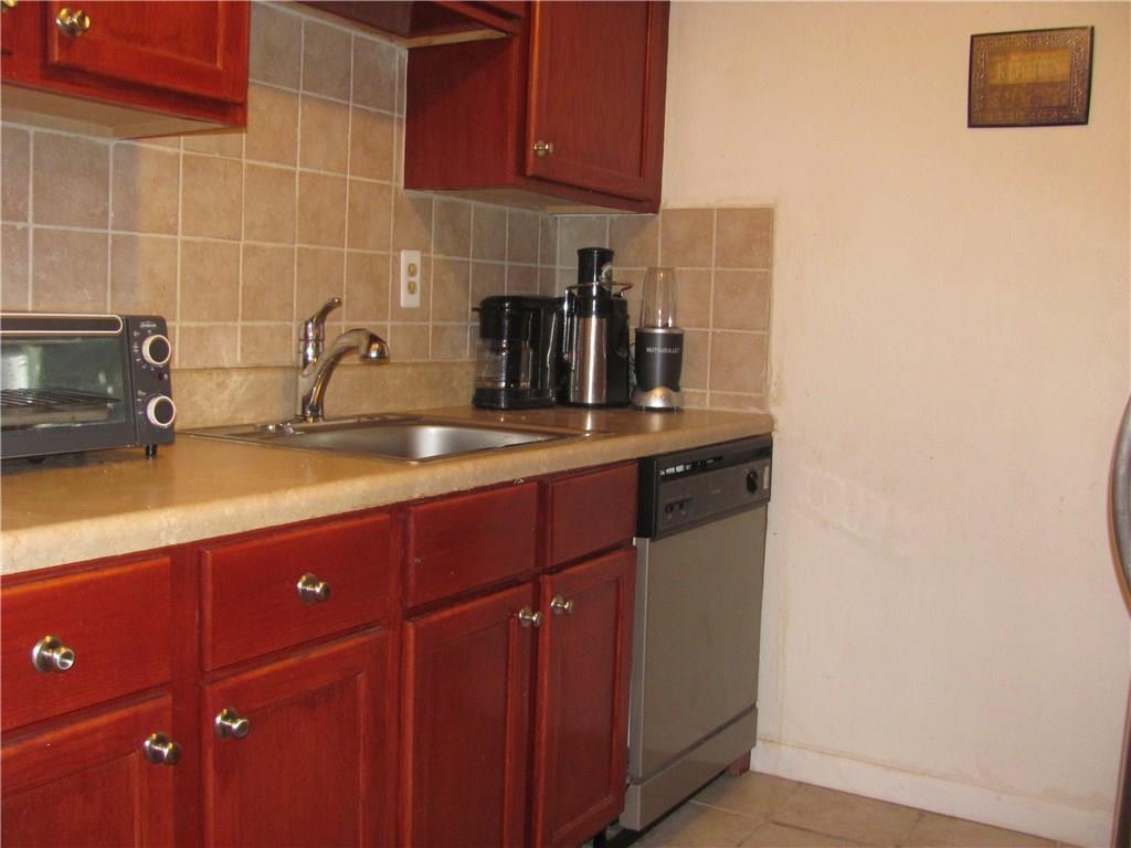 TIERRA DEL SOL - Residential