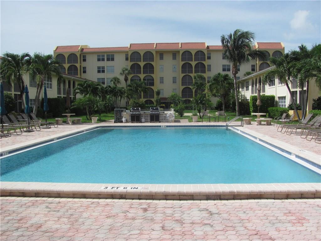 TIERRA DEL SOL - Residential