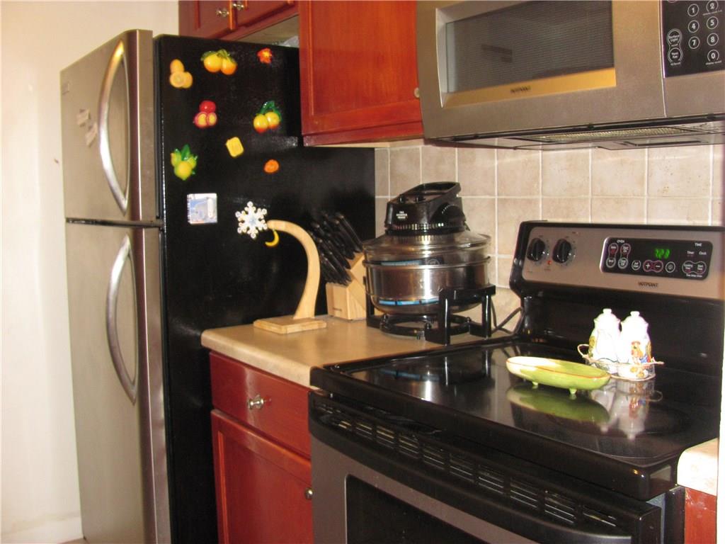 TIERRA DEL SOL - Residential