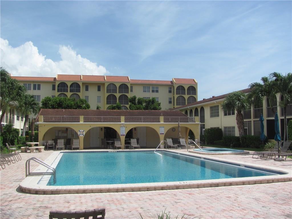 TIERRA DEL SOL - Residential