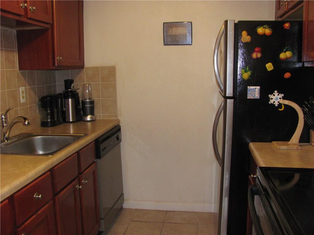 TIERRA DEL SOL - Residential