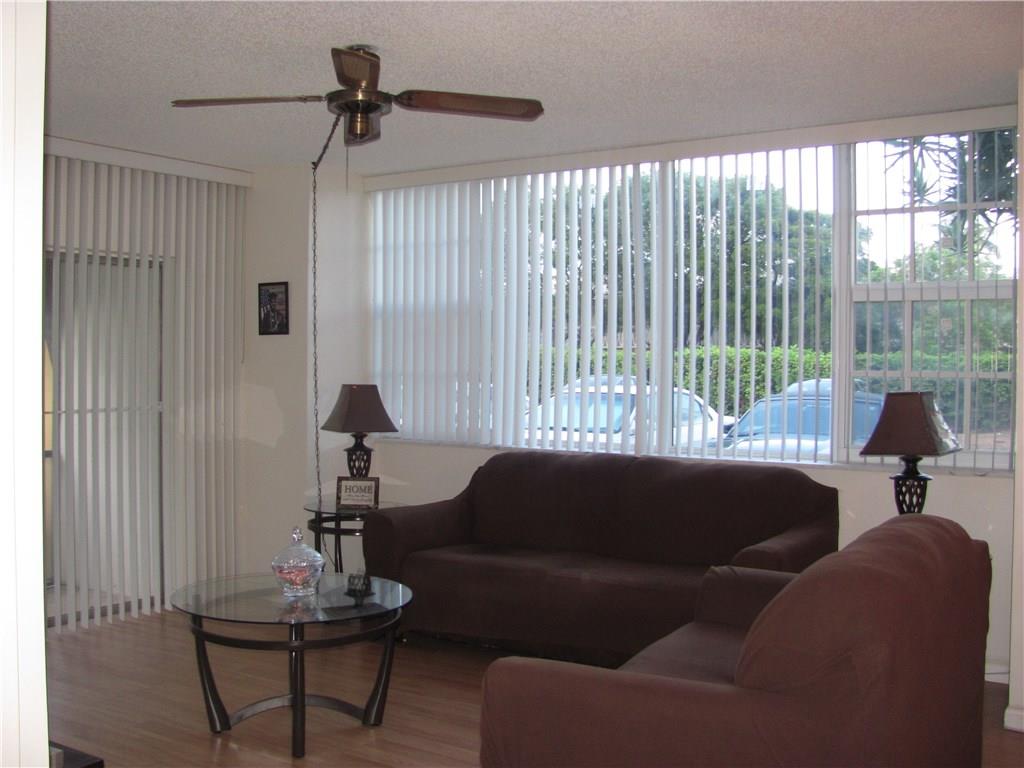 TIERRA DEL SOL - Residential