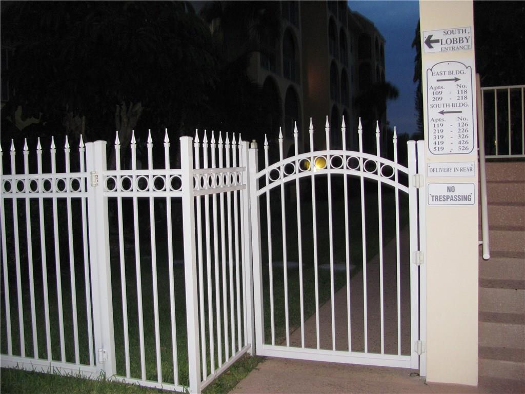 TIERRA DEL SOL - Residential